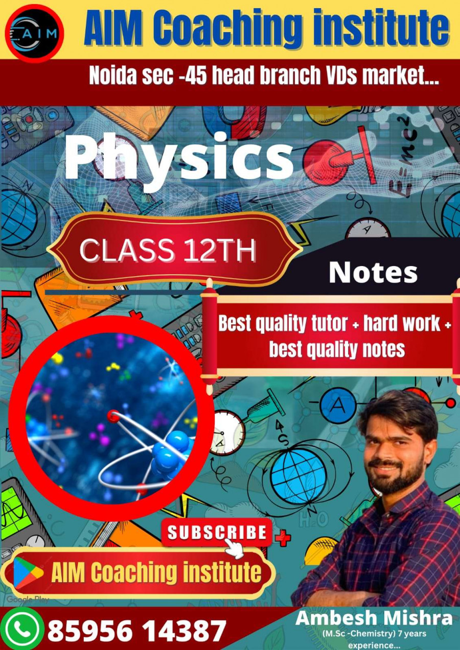 mobile.jpeg